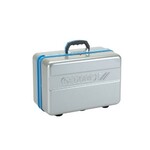 Gedore 1016 L - 1018 L Чемодан инструментальный