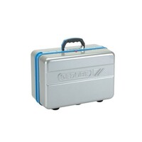 Gedore 1016 L - 1018 L Чемодан инструментальный