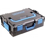 Gedore 1100 L GEDORE L-BOXX® 136 с ручкой для переноски