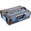 Gedore 1100 L GEDORE L-BOXX® 136 с ручкой для переноски