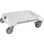 Gedore 1100 R GEDORE L-BOXX® колесики