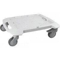 Gedore 1100 R GEDORE L-BOXX® колесики