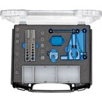 Gedore 1101-2340 Набор для двойной развальцовки в i-BOXX® 72