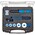 Gedore 1101-2785 Набор инструментов для ручной гибки труб в i-BOXX® 72