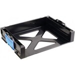 Gedore 1101 K GEDORE I-BOXX® стойка