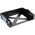 Gedore 1101 K GEDORE I-BOXX® стойка
