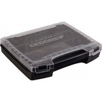Gedore 1101 L GEDORE I-BOXX® 72