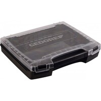 Gedore 1101 L GEDORE I-BOXX® 72