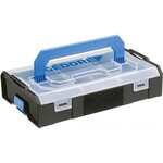 Gedore 1102 L GEDORE L-BOXX® MINI