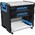 Gedore 1110 WM 221 Модуль инструментального ящика WORKMO W2, 2 ящика H6, отделение для L-BOXX®