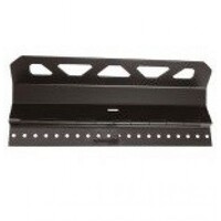 Gedore 1110 WMS 23 Фиксирующая система для WorkMo W2+W3