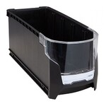 Gedore 1110 WMSB 3 Ящик S-BOXX® W3 с окном
