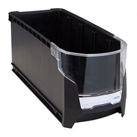 Gedore 1110 WMSB 3 Ящик S-BOXX® W3 с окном
