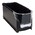 Gedore 1110 WMSB 3 Ящик S-BOXX® W3 с окном
