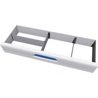 Gedore 1110 WMT 23 Набор разделителей для WorkMo W2+W3