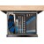 Gedore 1110 WMW-2 Инструментальная тележка WORKMO W2