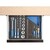Gedore 1110 WMW-2 Инструментальная тележка WORKMO W2