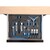 Gedore 1110 WMW-2 Инструментальная тележка WORKMO W2