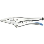 Gedore 137 KR Клещи зажимные