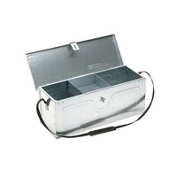 Gedore 1370 Z Инструментальный ящик