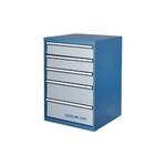 Gedore 1405 Тумба с выдвижными ящиками