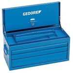 Gedore 1420 L Инструментальный ящик