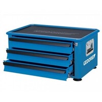 Gedore 1430 Инструментальный ящик