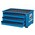 Gedore 1430 Инструментальный ящик