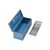 Gedore 1440 Инструментальный ящик JUMBO
