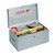 Gedore 1440 Z Инструментальный ящик JUMBO из оцинкованной стали