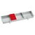 Gedore 1440 Z Инструментальный ящик JUMBO из оцинкованной стали