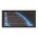 Gedore 1500 CT1-6 Набор ключей гаечных двусторонних рожковых в CT ложементе 1/3