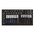 Gedore 1500 CT1-ITX 30 Набор головок с отверточными вставками 3/8
