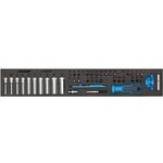 Gedore 1500 CTD-20 BIT Модуль инструментов 1/4" с наполнением