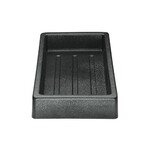 Gedore 1500 E-N L Ложемент без инструментов