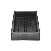 Gedore 1500 E-N L Ложемент без инструментов