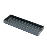 Gedore 1500 ED-150 K Ложемент без инструментов