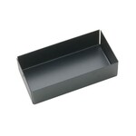 Gedore 1500 ED-70 S Ложемент 1/3