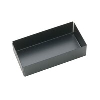 Gedore 1500 ED-70 S Ложемент 1/3