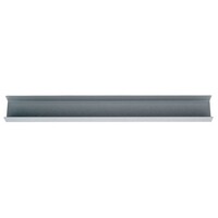 Gedore 1500 ED-70 XL Модуль дополнительный пустой