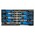 Gedore 1500 ES-2133 Набор ключей торцевых в ложементе 1/3