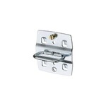 Gedore 1500 H 22 Держатель для плоскогубцев