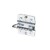 Gedore 1500 H 22 Держатель для плоскогубцев