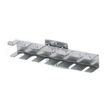 Gedore 1500 H 24 Держатель для отверток