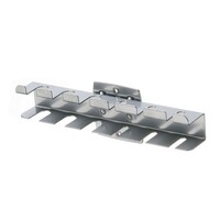 Gedore 1500 H 24 Держатель для отверток