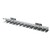 Gedore 1500 H 24 Держатель для отверток