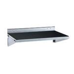 Gedore 1500 H 28 Полка