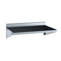 Gedore 1500 H 28 Полка