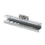 Gedore 1500 H 34-14 Держатель для сверл