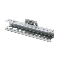 Gedore 1500 H 34-14 Держатель для сверл